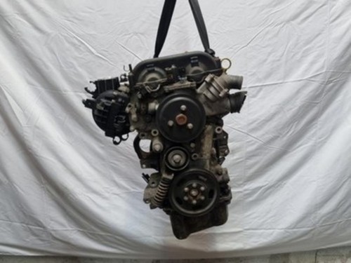 Original motor opel corsa - opel,