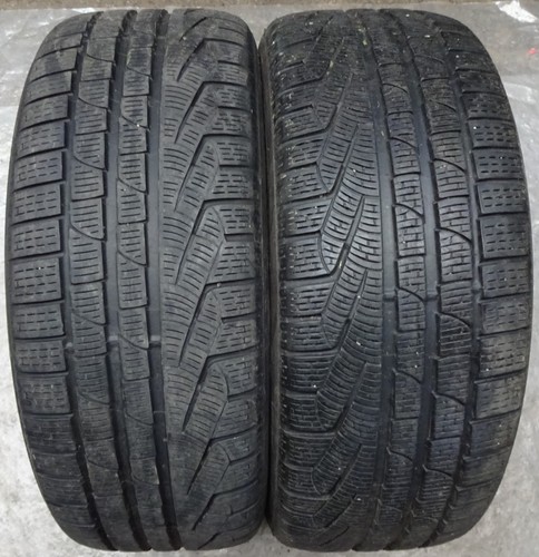 Winterreifen pirelli - winterreifen,