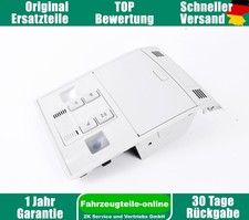 Innenraumleuchte Deckenleuchte Lampe Mitte Vorn Skoda Superb III 3V 3V0868837B