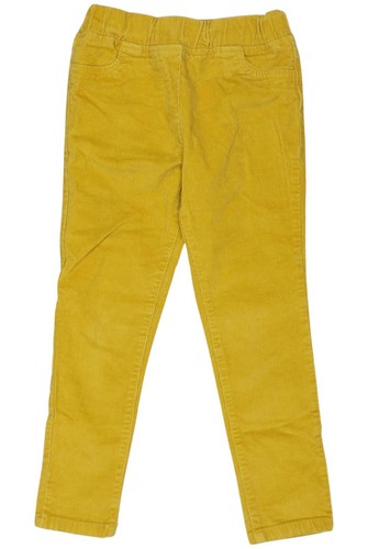 Mini boden stoffhose - boden, mädchen