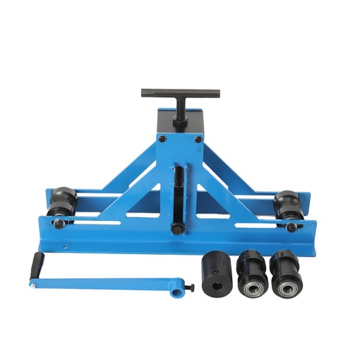 Rohrbiegemaschine manuelles - rohrbiegemaschine,