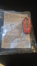 NEU Original Croozer