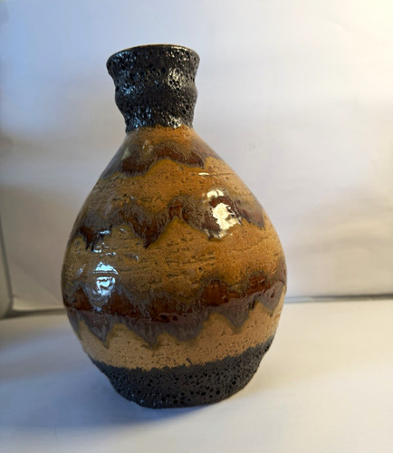Bay keramik vase 610 w - bay,