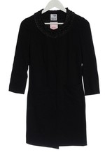 BRIGITTE VON BOCH Kurzmantel