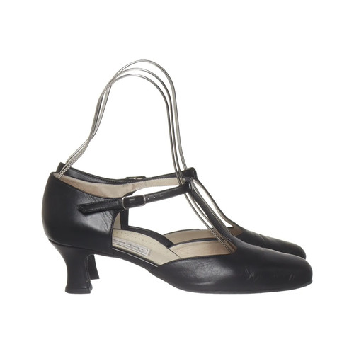 Werner kern tanzschuhe - werner, kern,