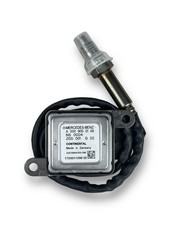 Original NOX Sensor