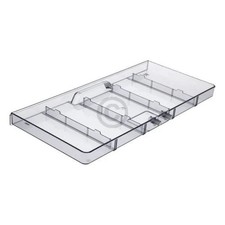 Wasserbehälter Küppersbusch