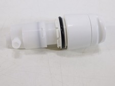 Thetford Kolbenpumpe