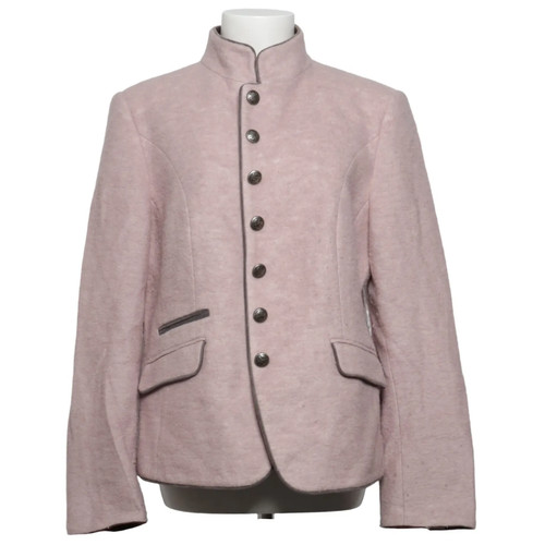 Nvsco jacke damen - damen,, größe