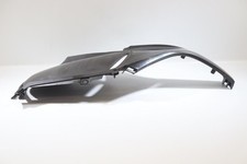 Blasenabdeckung Honda FES 125