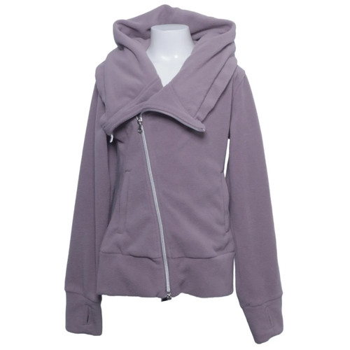 Steeds fleecejacke mädchen - steeds,,