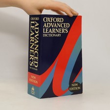 Oxford Advanced Learner's