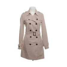 Hallhuber, Trenchcoat, Damen
