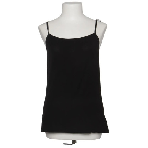 Queentex tank top größe - tank­top,,