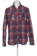 G STAR RAW Hemd Herren