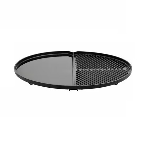 Cadac grill braai - cadac,