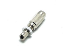 DKW Garelli Mobylette Mofa