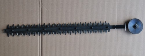 Messer bosch heckenschere - f.,