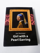 Dollar 2015 jan vermeer - dollar,