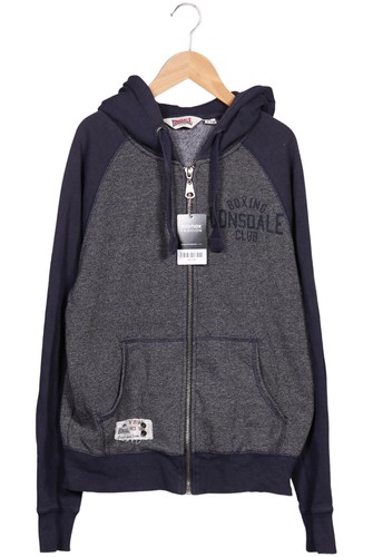 Lonsdale london - lonsdale,