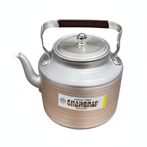 Aluminium wasserkessel extra - aluminium-wasserkessel,