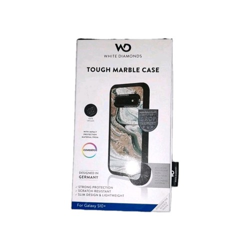 Hülle für samsung galaxy - hülle,