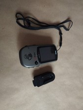 GARMIN etrex ViSTA mit Halter