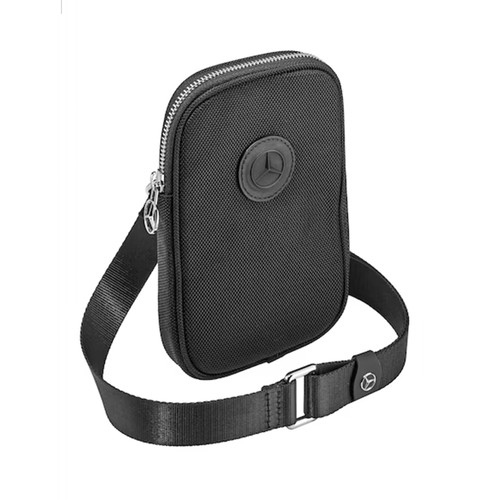 Handytasche schwarz original - handytasche,