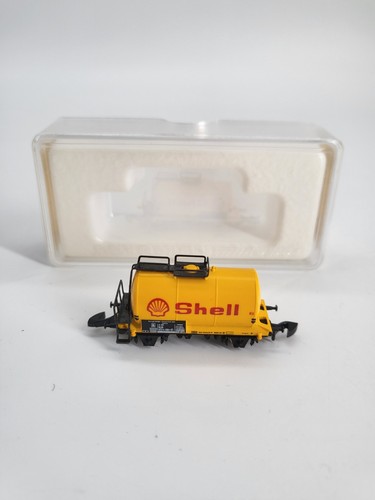 Märklin spur 8611 - märklin, z