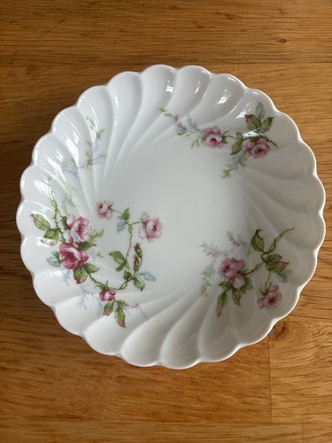 Haviland limoges schale - schale, 1
