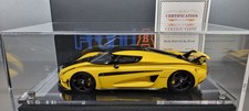 F079-87 - Koenigsegg Regera -