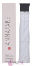 Annayake Pour Elle Edp Spray