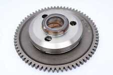 Getriebe Zahnrad Antrieb Suzuki GSX-R 750 W GR7BB 92-95