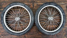 20 Zoll Laufrad für DDR