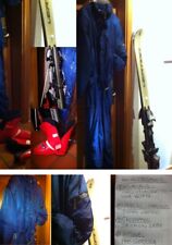 Ski Carvingski inkl. Skianzug, Stiefel, Stöcke sehr gut erhalten 