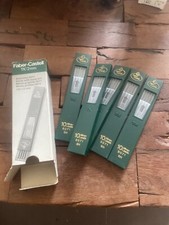 Faber-Castell TK-2mm/Bleiminen