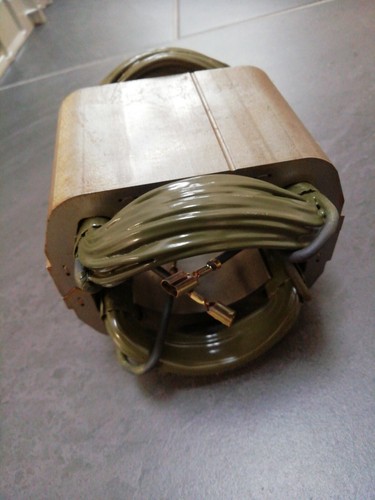 Hilti 297522 stator - 297522,
