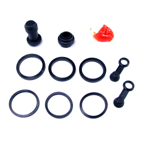 Bremssattel reparatur satz - reparatur,