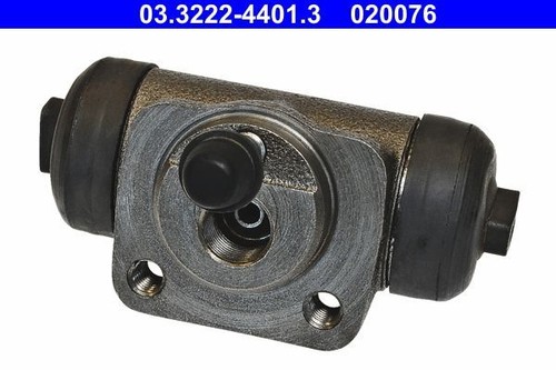 Ate radbremszylinder hinten - ate,