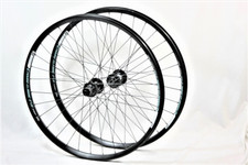 Laufradsatz DT Swiss Enduro