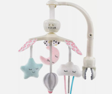 AUSVERKAUF LADIDA Tragbares