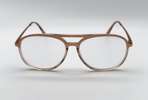 Brille brendel 903125 22 - brille,