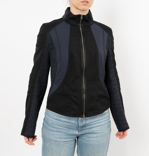 Women marc cain jacket black - women,