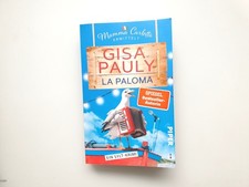 La Paloma - Sylt-Krimi von