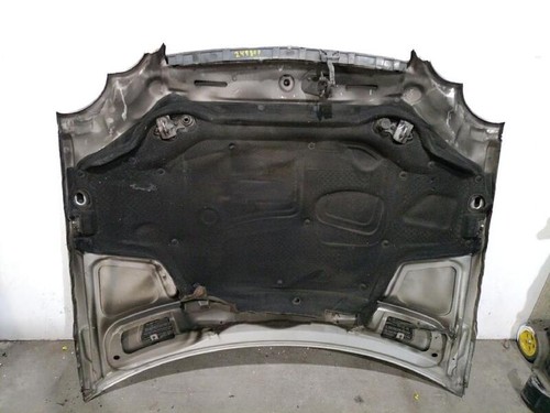 A2038800257 motorhaube 5912042