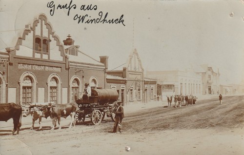 Dswa fotokarte hotel - fotokarte, stadt