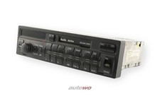 4D0035192 Audi 100/A6 C4/A4