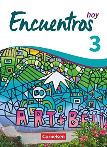 Encuentros método de - encuentros,
