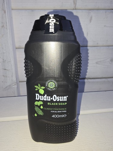 Neu dudu osun classic - neu,