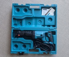 Makita Säbelsäge JR3050 T -